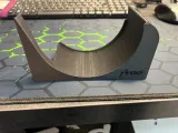 Free Box Ultra Holder-2
