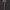 decorated Walking Stick , Ornaments 3DProp