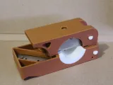 Trimming tool-2