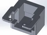 brass_wiper_mod_for_K2P-2