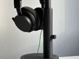 Headphone Stand-4