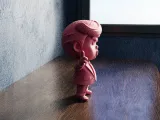 Chibi Trumo-3