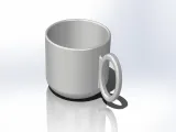 Cup-2