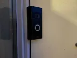 Ring Doorbell corner mount-1
