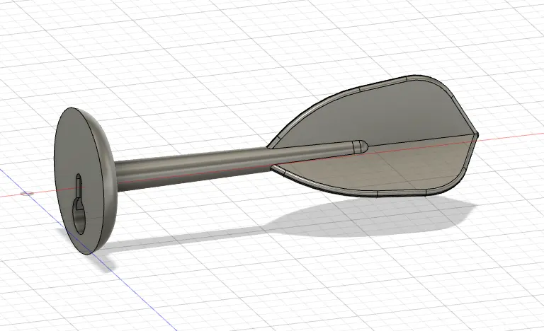 DartHook: Hit the Bullseye of Organization