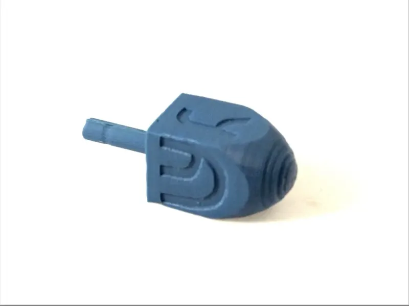 Dreidel