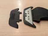 Hammersharp - Safety Box Cutter-3