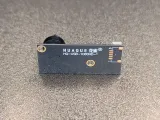 Qidi X-Max 3 Camera Mount-5