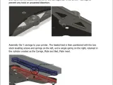 ender 3 trilho da mesa -0
