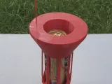 Beer buoy-2