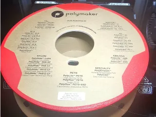 Polymaker Spool Saver V 2