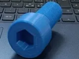 Tornillo M10-1