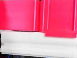 K1 MAX 增高架(Elevator)+置物盒-8