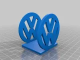 Napkin Holders-5