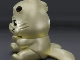Shark Cat-2