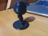 Mini Deadpool-3