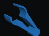 деталь-0