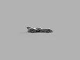 batmobile 1989 show car-3