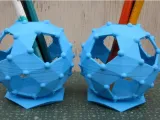 snub cube-1