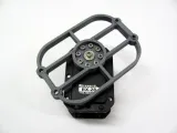 Kinect Rotary Stage-2