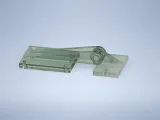 Flaps Hinge-1