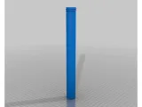 contenedor de cuerda -0