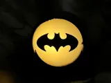 Batsignal-2