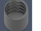 cap-0