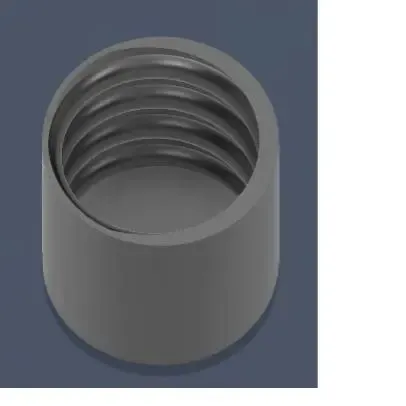 cap