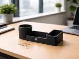 Modular Desk Organizer-3