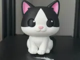 Chibi Gatito-0