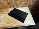 Slim Tablet Holder (6 / 8 / 10 / 12 mm Slot)-2