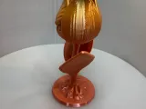 The Enchanted Tulip-2