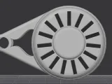ALTERNADOR-2
