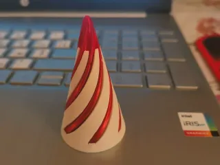 Забавка