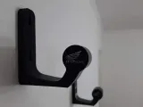 Soporte casco-1