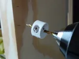Parametrik matkap durdurma-1