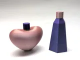 Love Potion Bottles-1