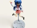 GENERIC FIGURE STAND V18-5