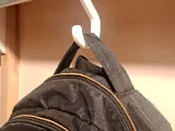 S Hook for 25 mm bars-1