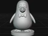 Wheezy-2