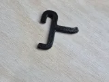 IKEA hook skadis-1