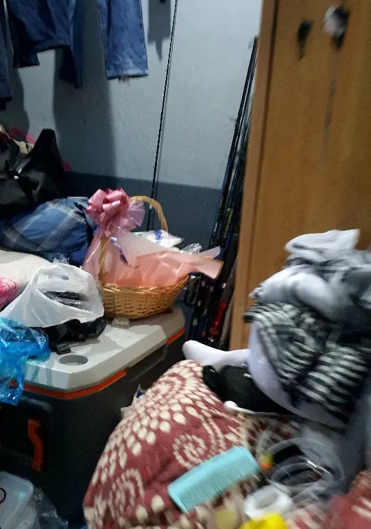 
Leadership Pah Deedat Frame