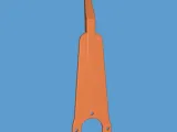 servo calibration arm-4