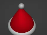 Gnome Hat-7