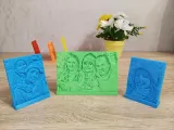 PROGRAM TO MAKE LITHOPHANY AND BAS-RELIEF-5