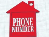 hause keychain-1