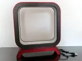 Square Lamp (LED strip)-8