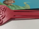 Yer İşareti Kalp ve Sevgi-8