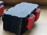 Aufbewahrungsbox-0